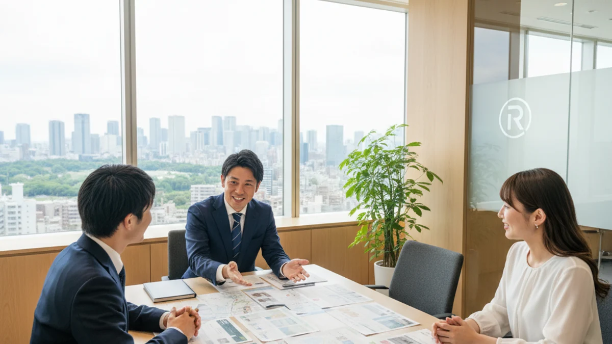 記事イメージ