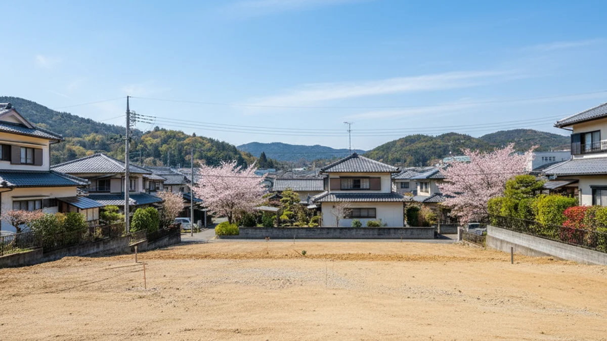 王寺町で家や土地を売却・買取できる不動産屋まとめと失敗しない選び方