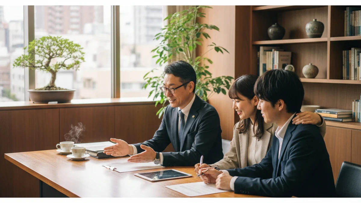 記事イメージ