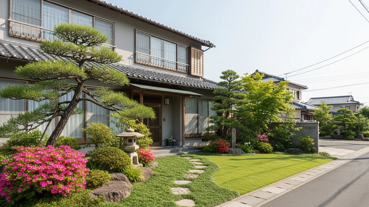 【王寺町 中古戸建 売却】高値で売る秘訣と成功事例を徹底解説！