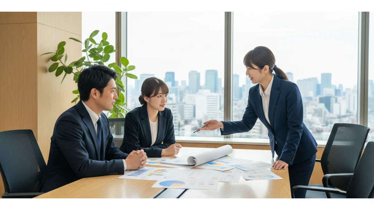 記事イメージ