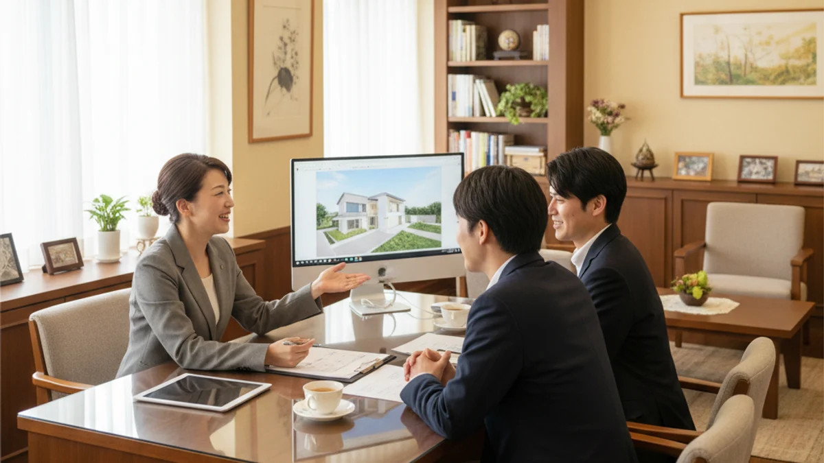 記事イメージ