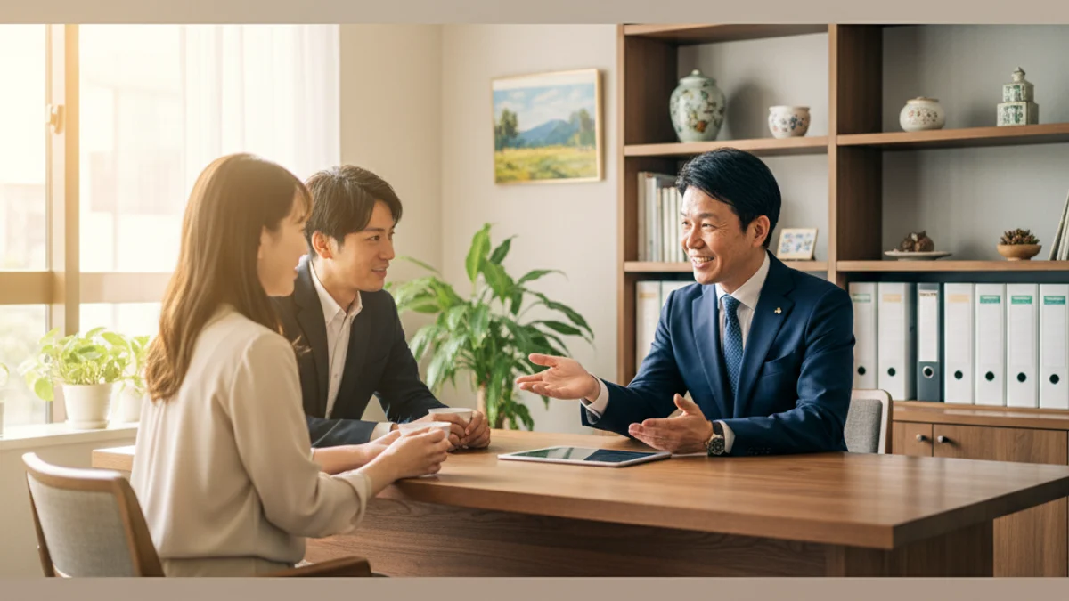 記事イメージ