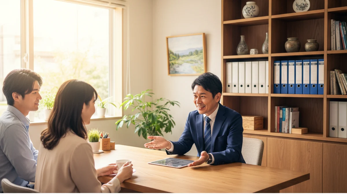 記事イメージ