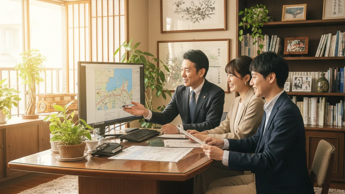 記事イメージ