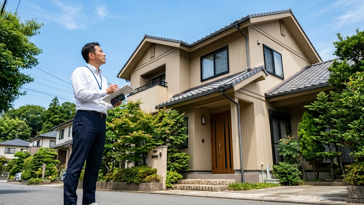 大阪狭山市で不動産一括査定はおすすめ？失敗しない選び方と活用法