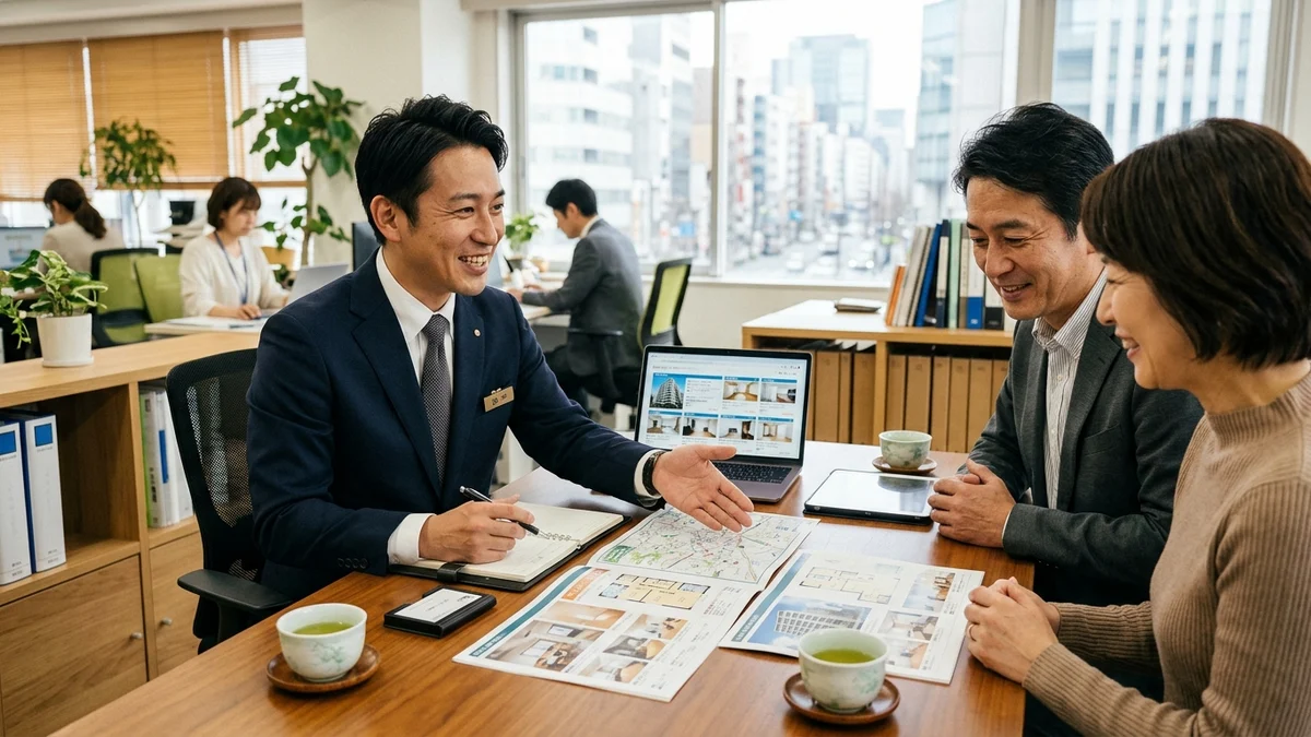 記事イメージ
