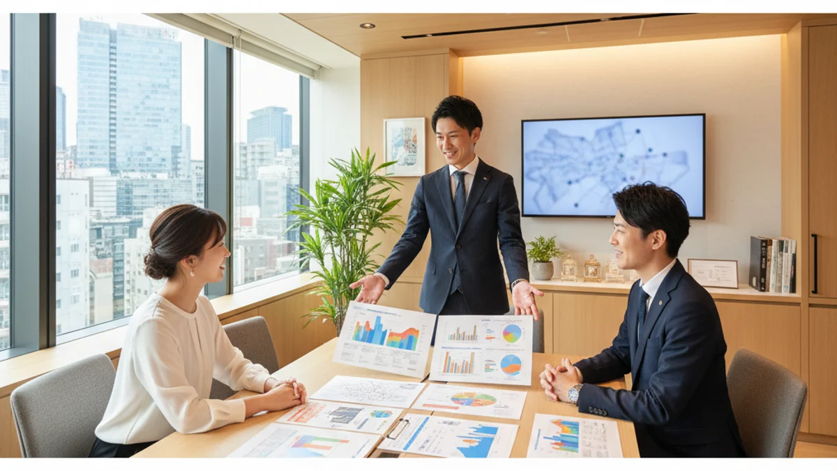 記事イメージ