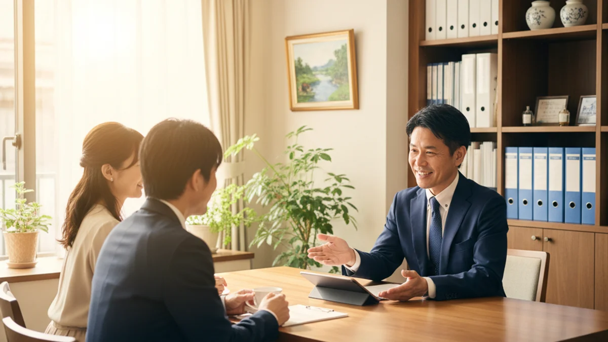記事イメージ