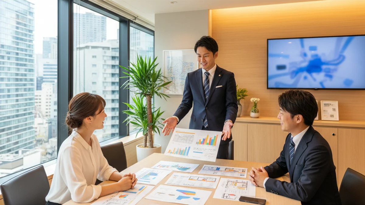 記事イメージ