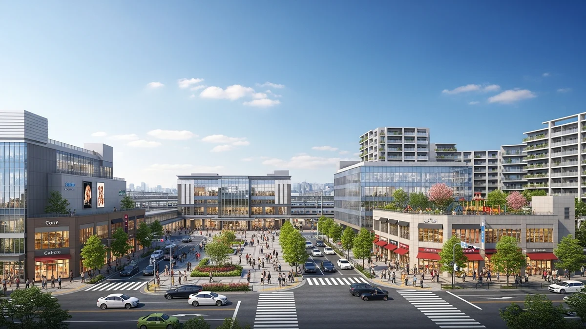 独自データで見る大阪狭山市西区エリア別戸建て相場表と売却のコツ