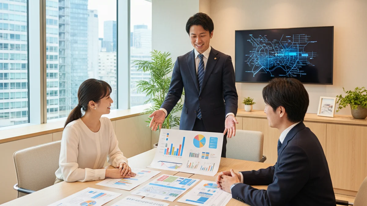 記事イメージ
