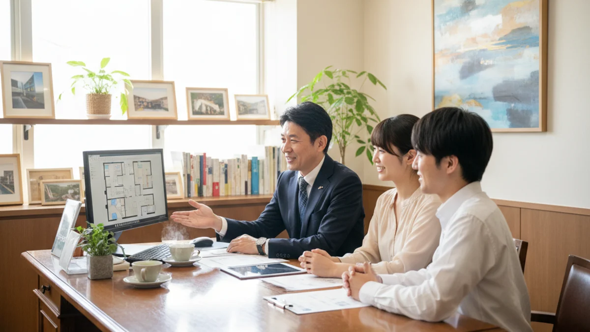 記事イメージ