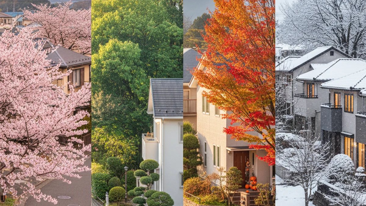 東大阪市でリースバックを成功させる秘訣｜メリット・デメリット、注意点、事例まで徹底解説