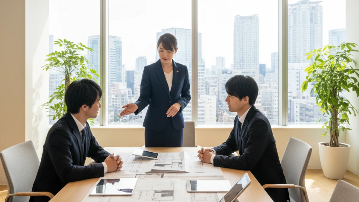 記事イメージ