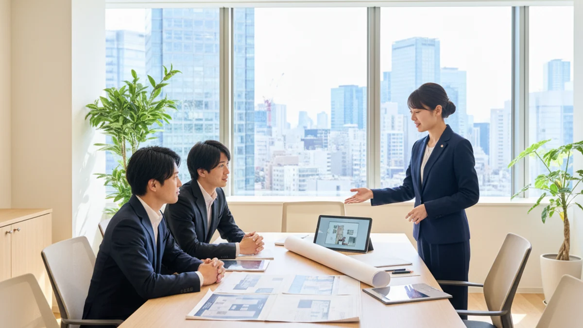 記事イメージ