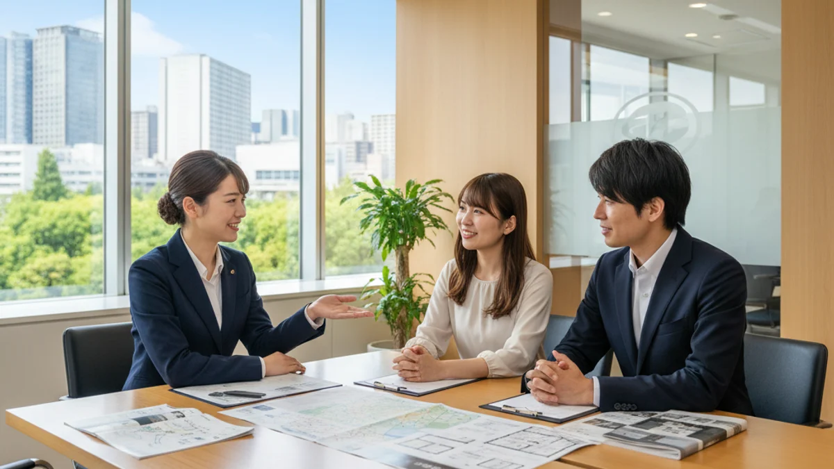 記事イメージ