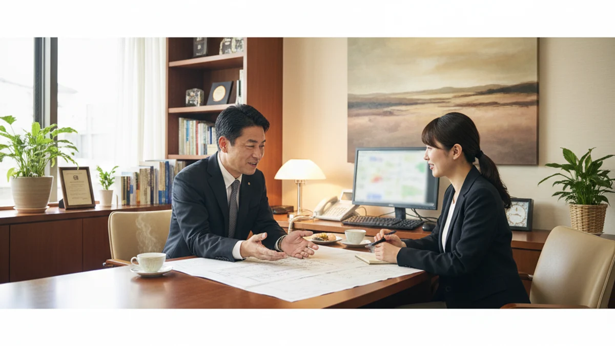 記事イメージ