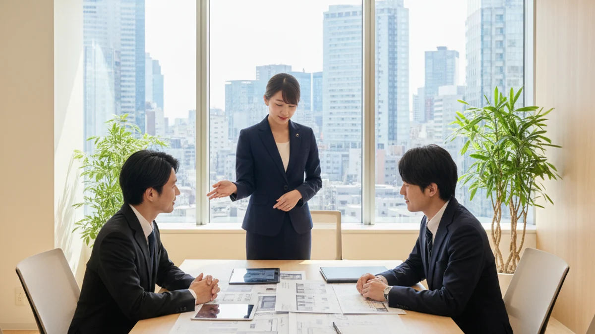 記事イメージ