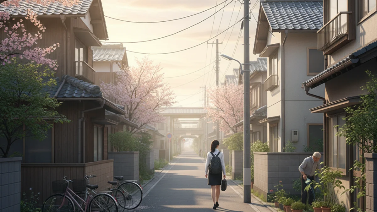 【大阪市】離婚時のマンション売却を成功させる完全ガイド｜後悔しないための注意点と専門家の選び方