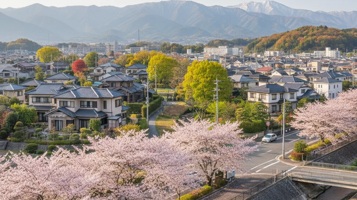 大阪狭山市で任意売却の相談先を探す方へ|早めの相談で解決策を広げる方法