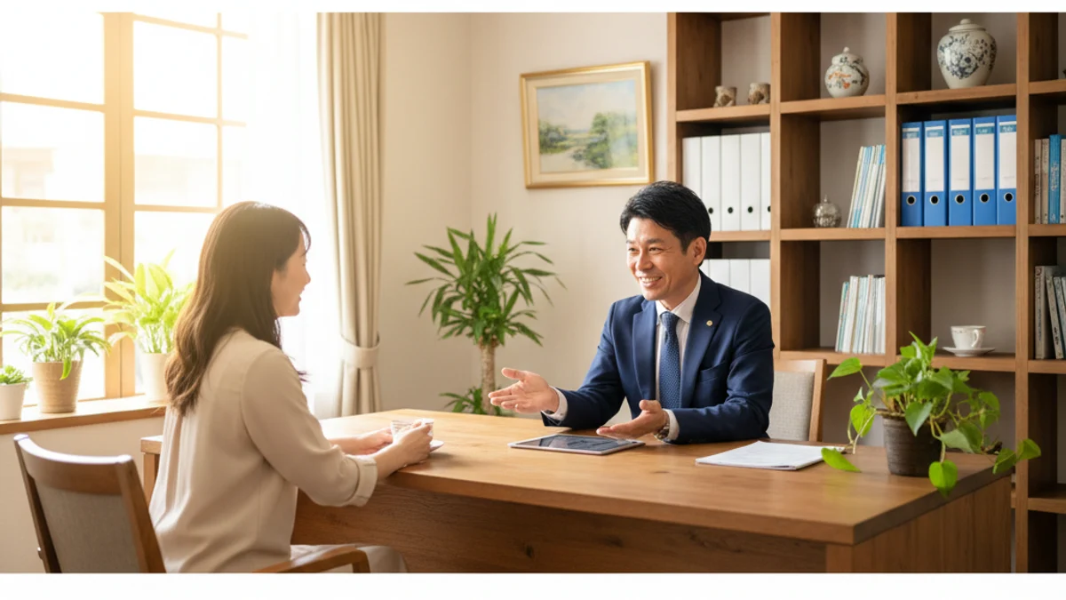 記事イメージ