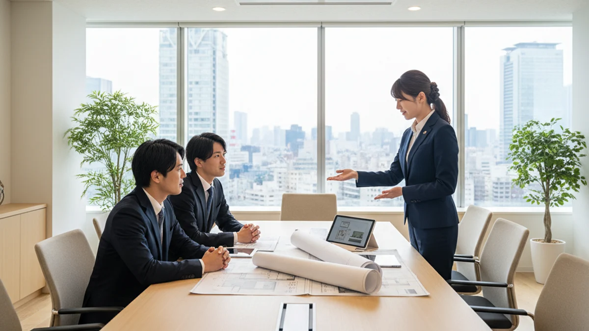 記事イメージ