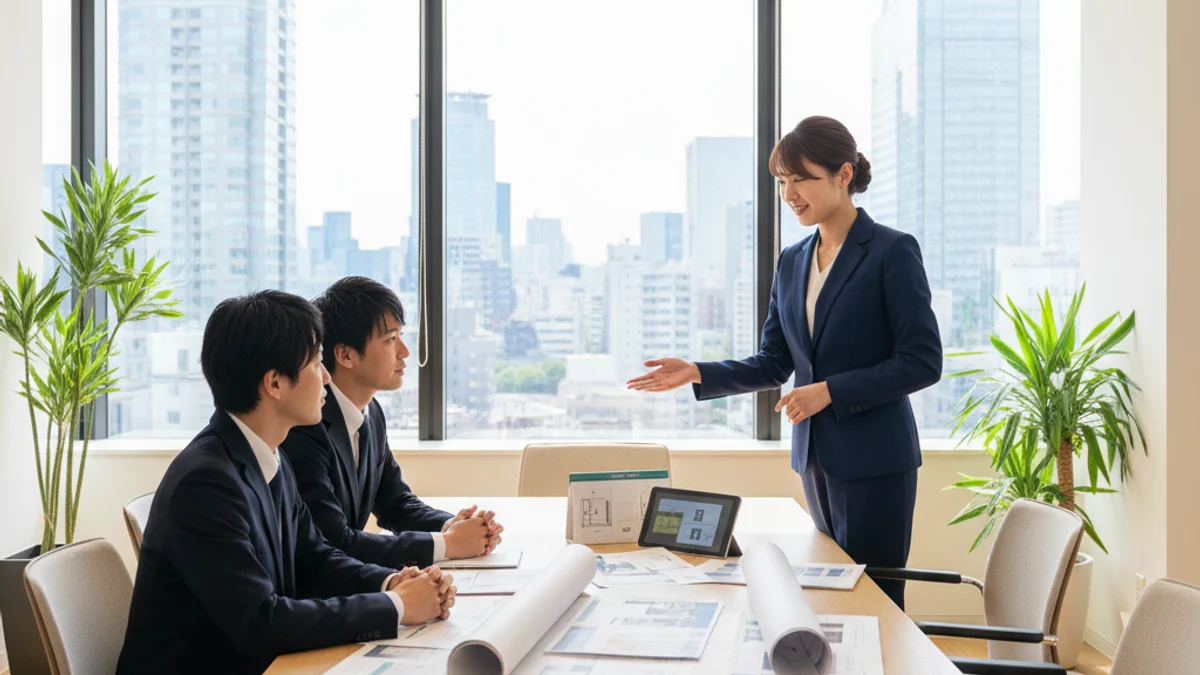 記事イメージ