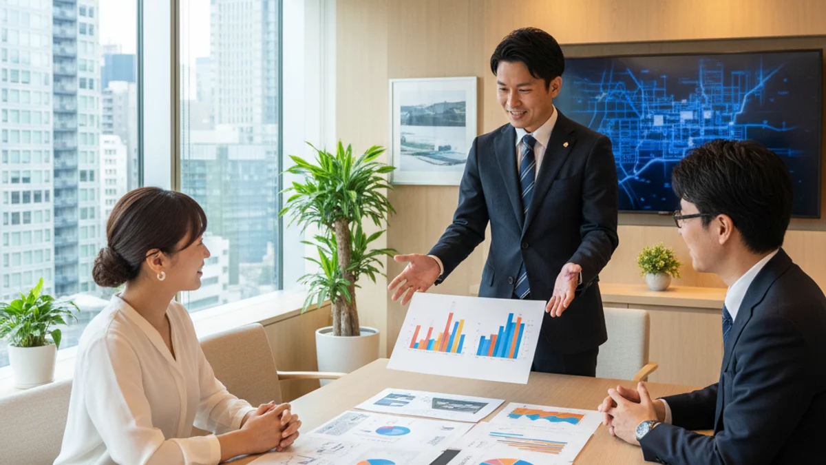 記事イメージ