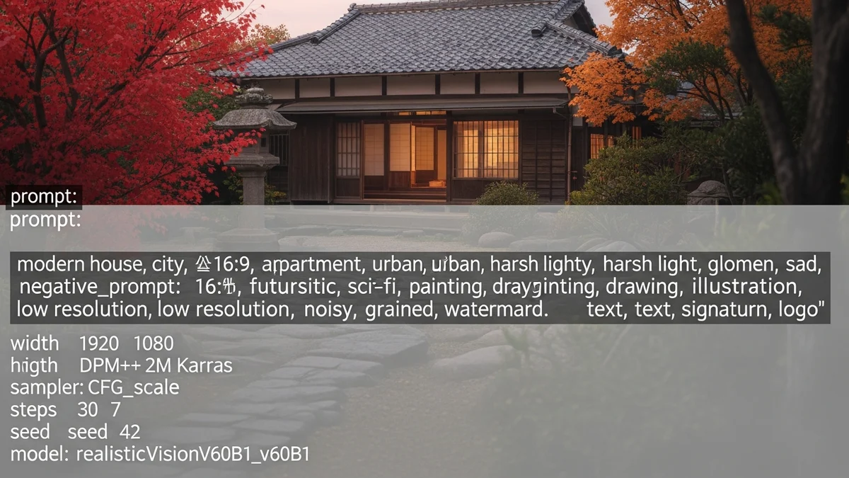 大阪狭山市で相続不動産を売却する相談先と失敗しない進め方ガイド