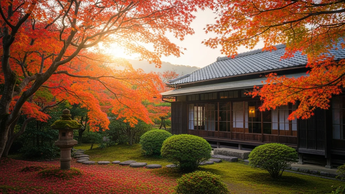 東大阪市で相続土地を売却する税金と使える特例を解説