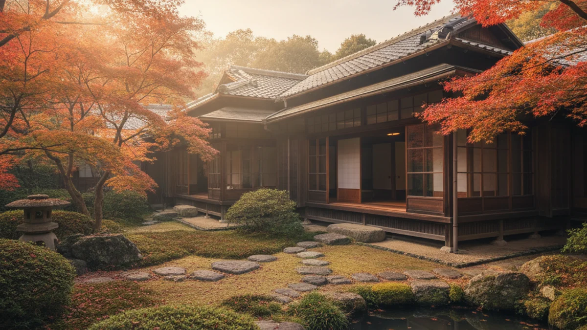 大阪市で相続した家を売るには？失敗しない手順と注意点を解説