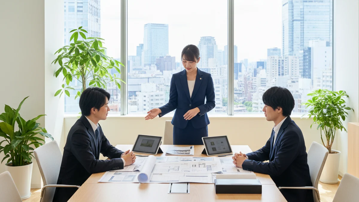 記事イメージ