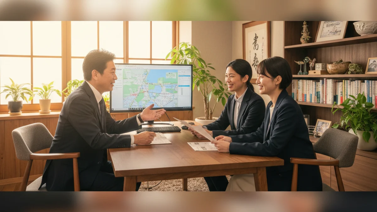 記事イメージ
