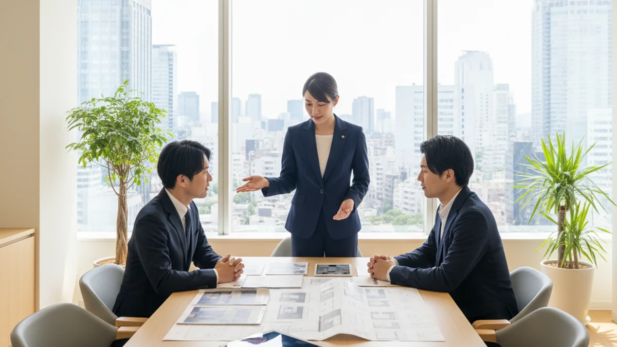 記事イメージ
