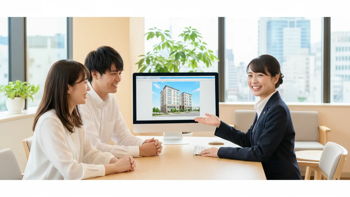 記事イメージ