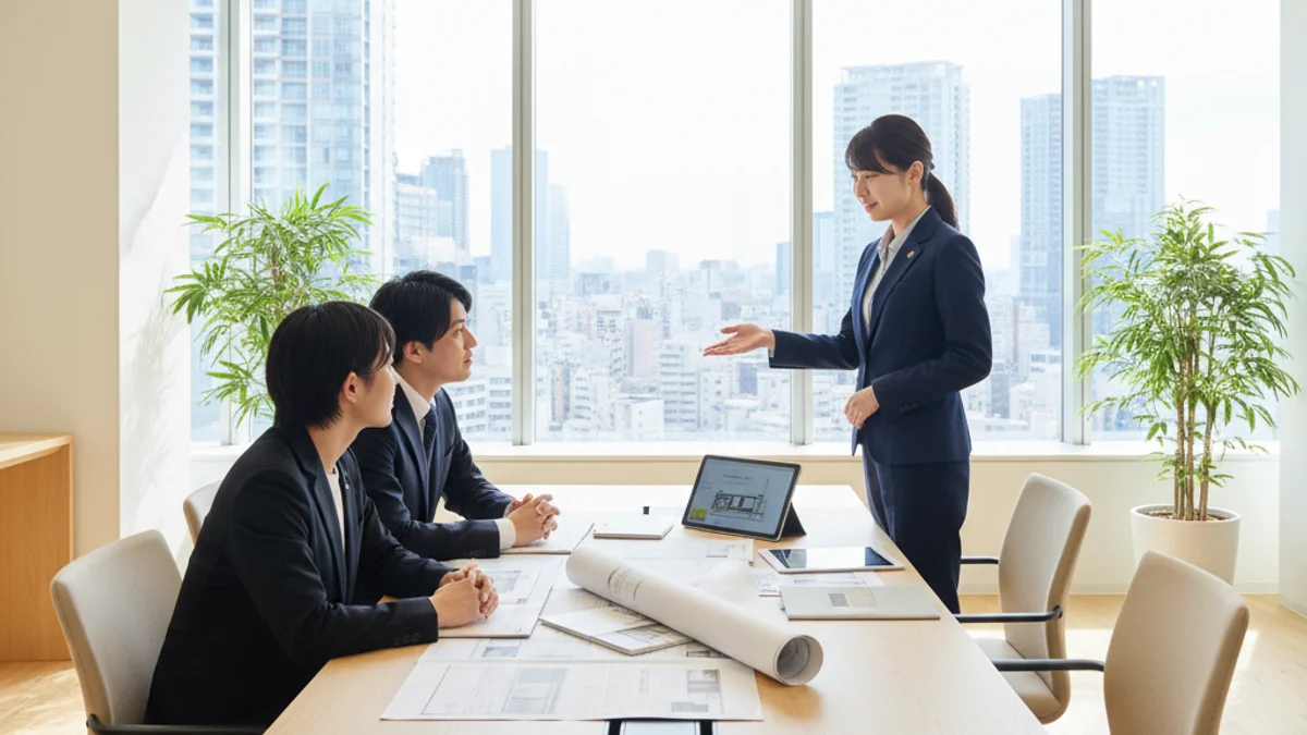 記事イメージ