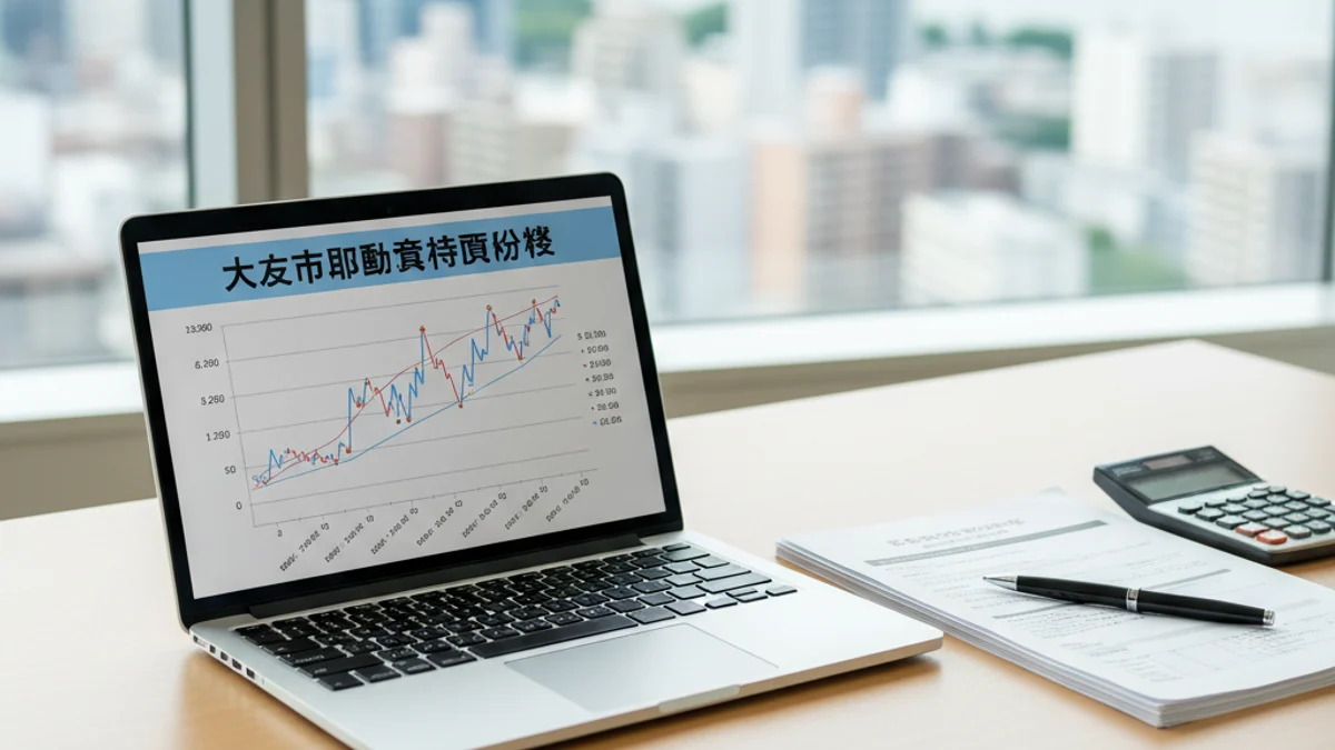 大津市の一戸建て売却相場を徹底解説！高値で売るための完全ガイド