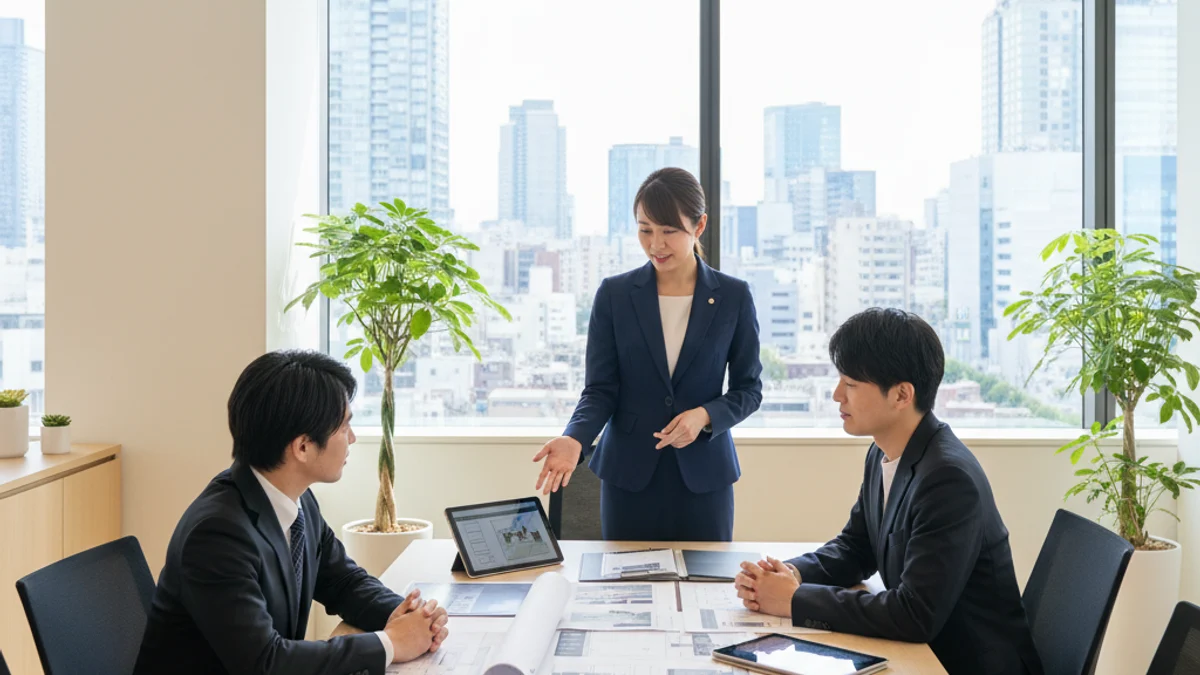 記事イメージ