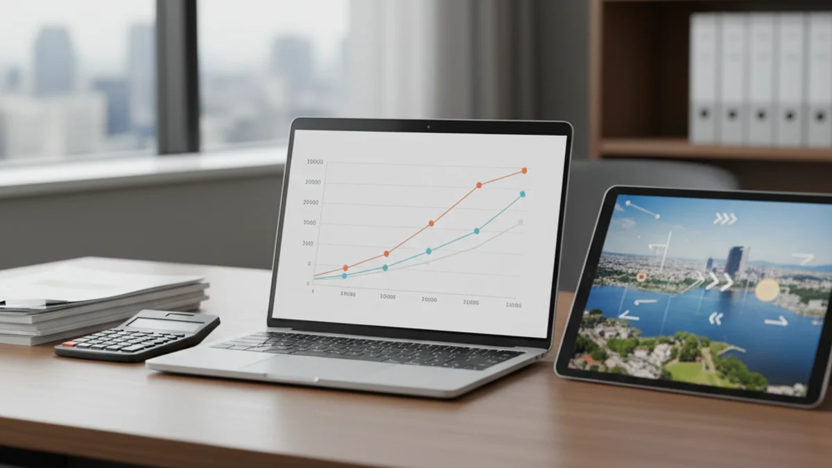 記事イメージ