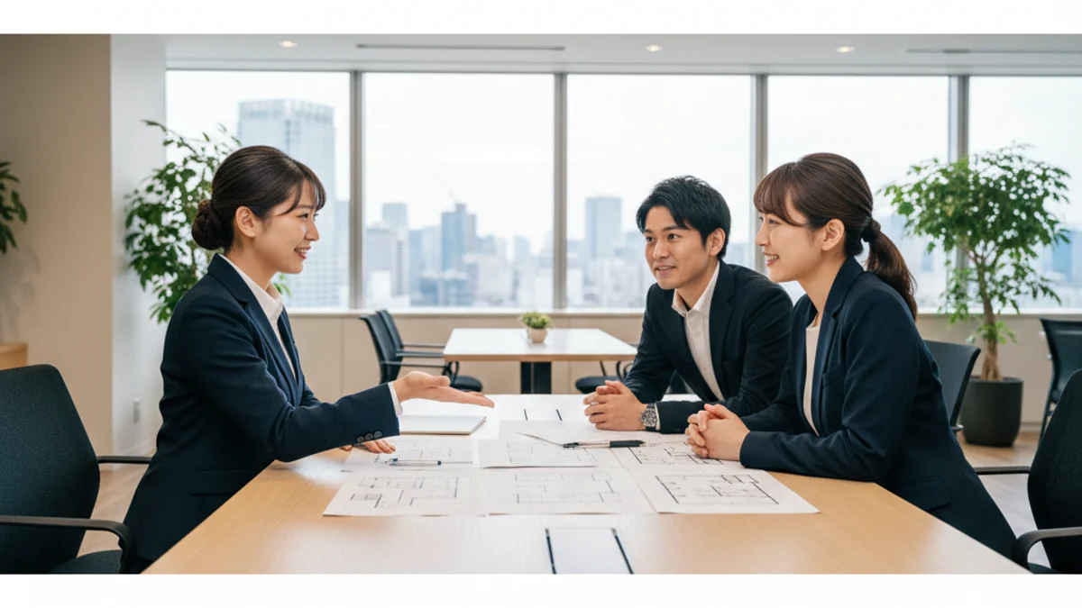 記事イメージ