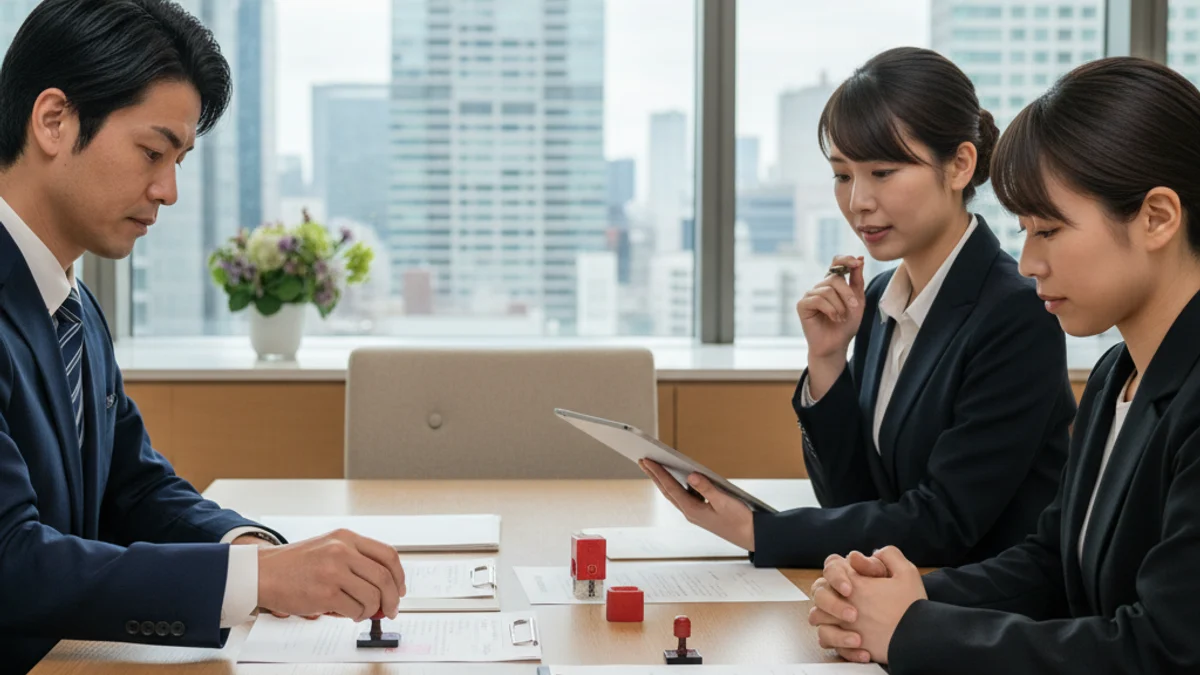 記事イメージ