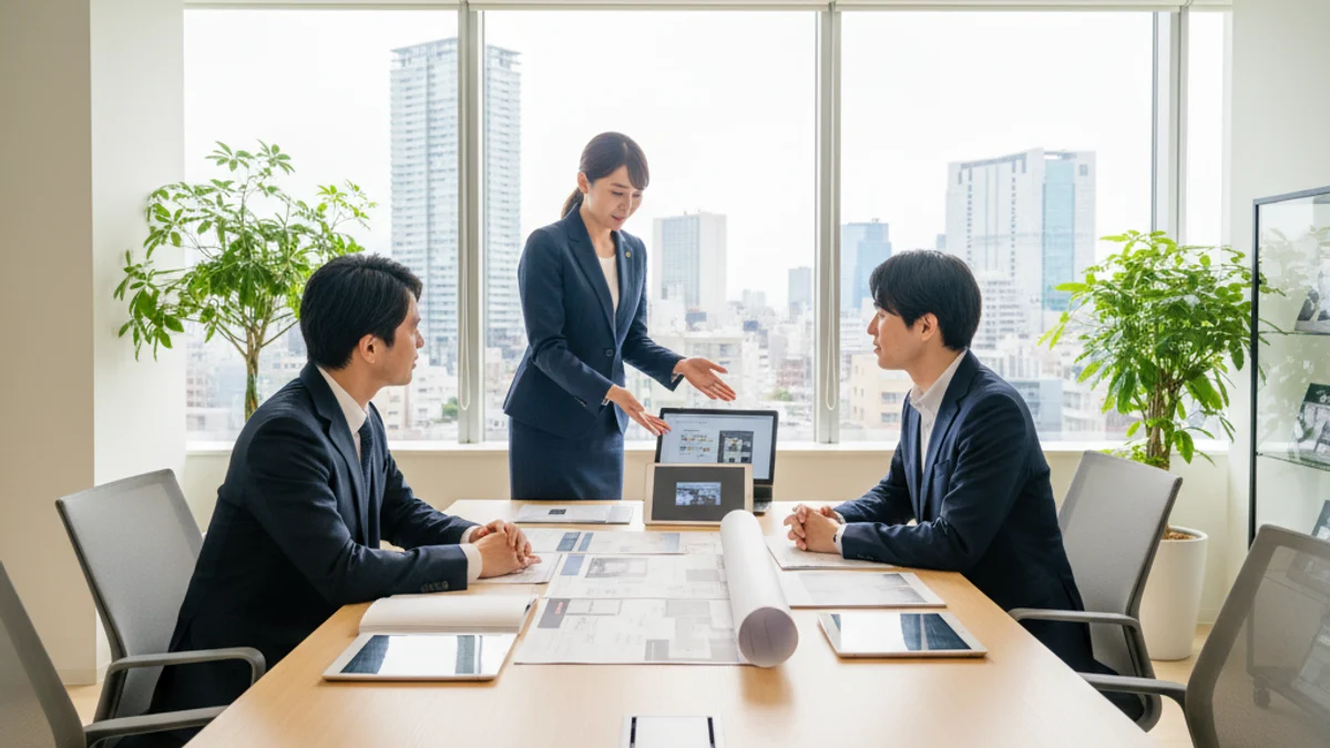 記事イメージ