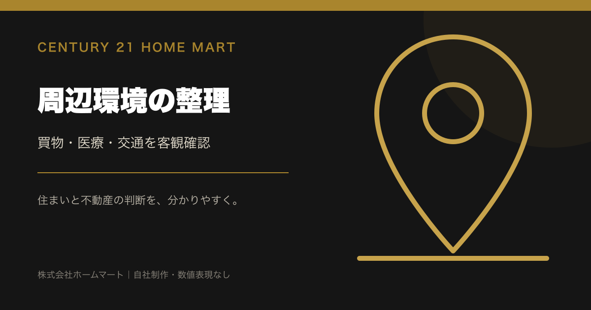 大和高田市・エスリード高田駅前の住宅ローン残債売却｜資料の版管理台帳