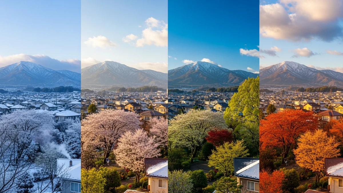 奈良・橿原の戸建外構リフォーム会社一覧｜造園業者の選び方