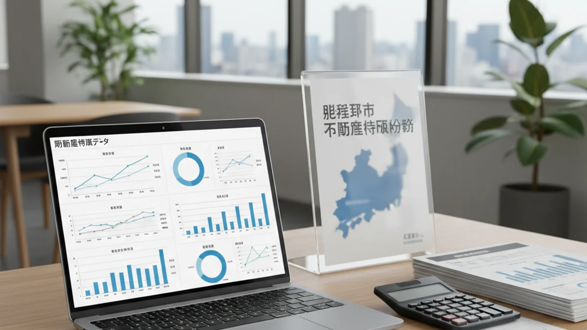 記事イメージ