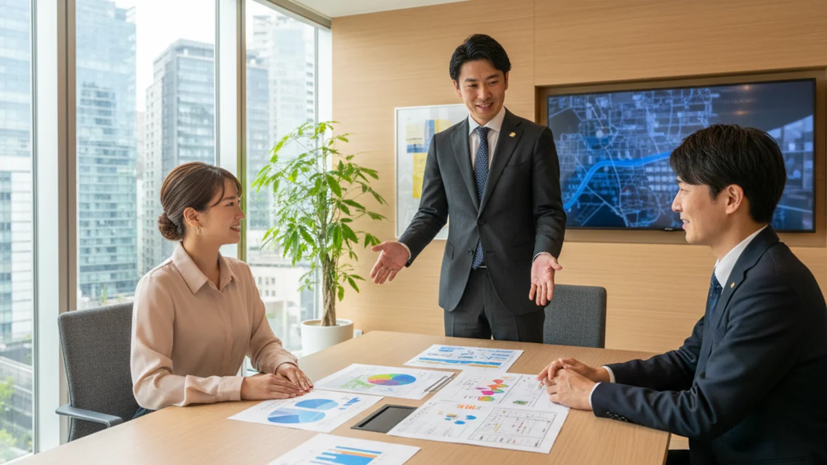 記事イメージ