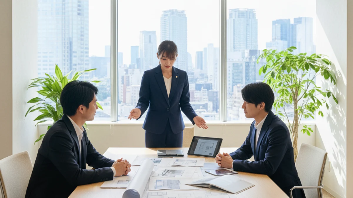 記事イメージ