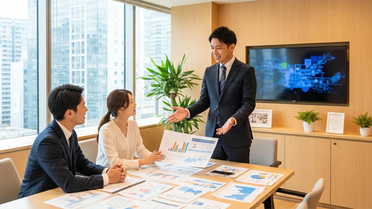 記事イメージ