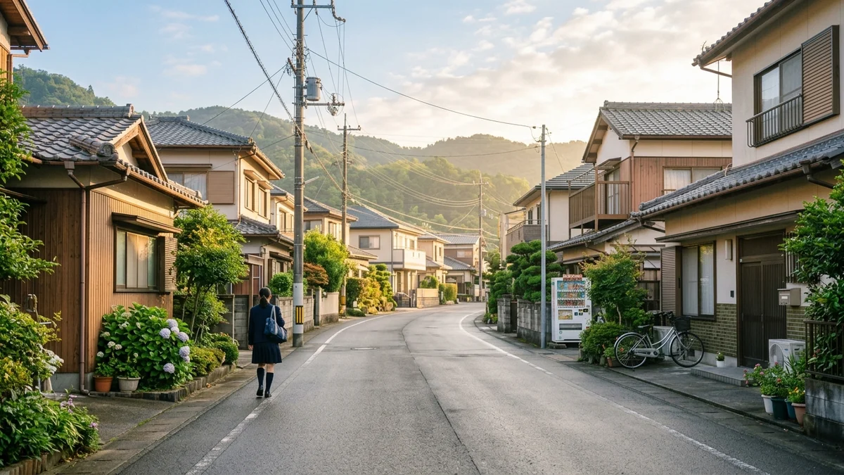 離婚で悩む御所市西区の方へ 戸建て売却で失敗しない注意点